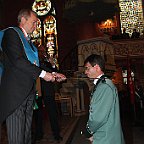 IMG 0810