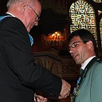 IMG 0812