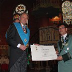 IMG 0813