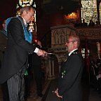 IMG 0814