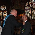 IMG 0816