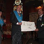 IMG 0817