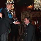 IMG 0818