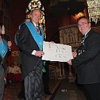 IMG 0821