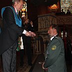 IMG 0822