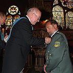 IMG 0823