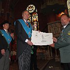 IMG 0824