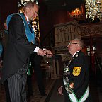 IMG 0825