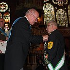 IMG 0826