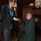 IMG 0828