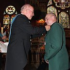 IMG 0830
