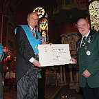 IMG 0831