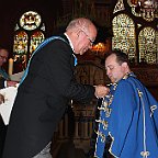 IMG 0833