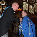 IMG 0834
