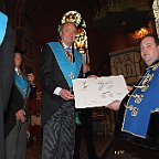 IMG 0835