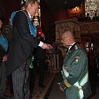 IMG 0836