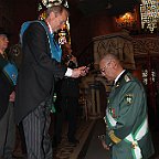 IMG 0837