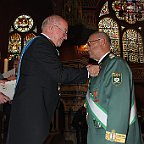 IMG 0838