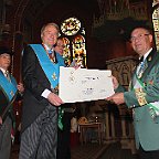 IMG 0839