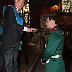 IMG 0840