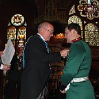 IMG 0841