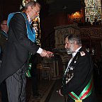 IMG 0843