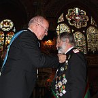 IMG 0844