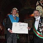 IMG 0845