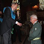 IMG 0846