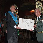 IMG 0848