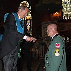 IMG 0849