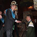IMG 0852