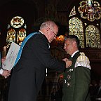 IMG 0854