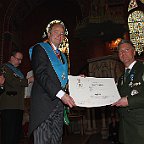 IMG 0855