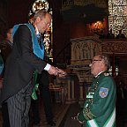 IMG 0856