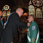 IMG 0858