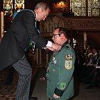 IMG 0862