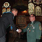 IMG 0864