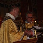 IMG 0870