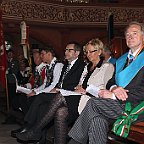 IMG 0872