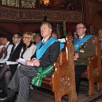 IMG 0873