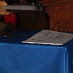 IMG 0874