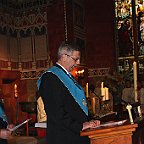 IMG 0877