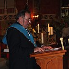 IMG 0880