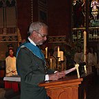 IMG 0882