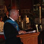 IMG 0889