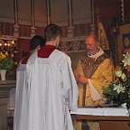 IMG 0893