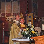 IMG 0895