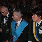 IMG 0897