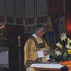IMG 0899